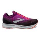 Levitate 2 W